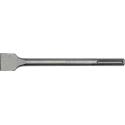 Sthor Sthor SDS-Max leveä chisel 40x18x280mm (23605) Sthor Sthor SDS-Max leveä chisel 40x18x280mm (23605)