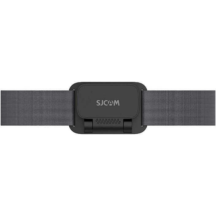 Sjcam S10 Магнитная голова S