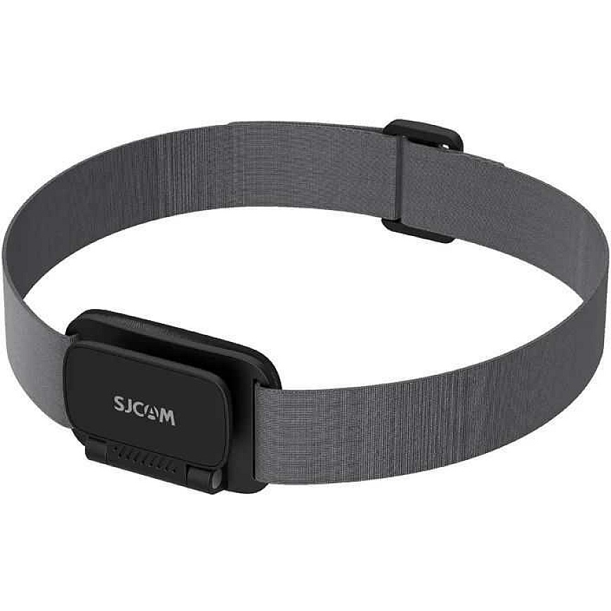 Sjcam S10 Magnētiskā galva S – 2
