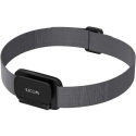 Sjcam S10 Magnetpeas S Sjcam S10 Magnetpeas S