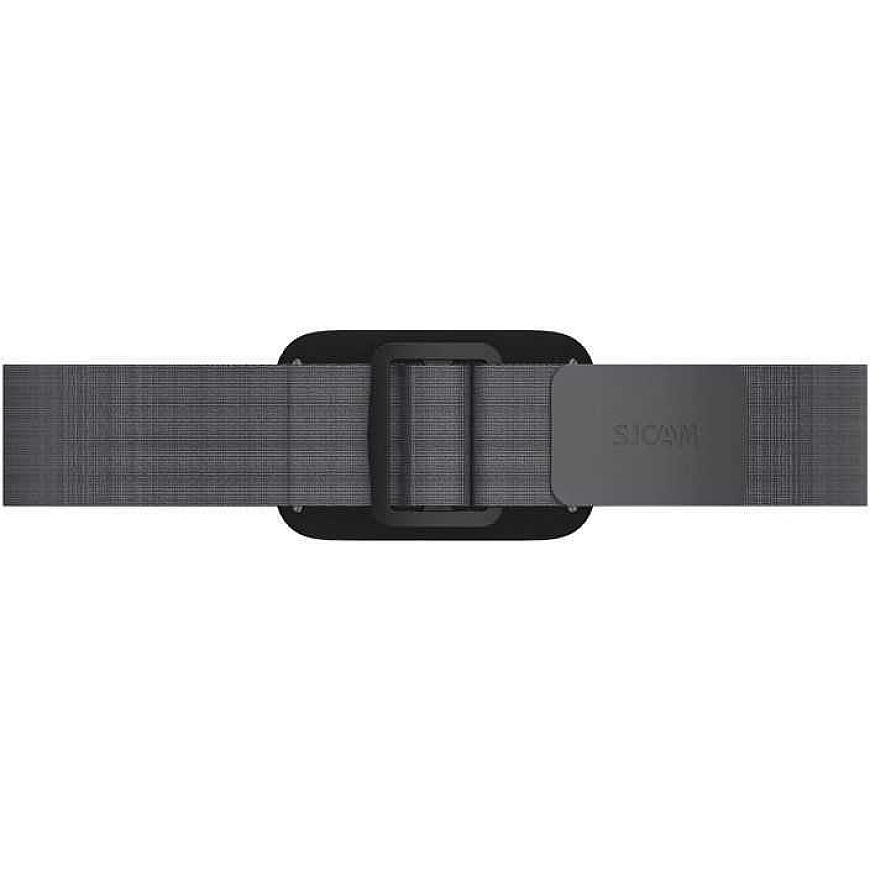 Sjcam S10 Magnētiskā galva S – 3
