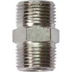 Стэнли "Stanley 1/4"" Ниппель (156106XSTN)"