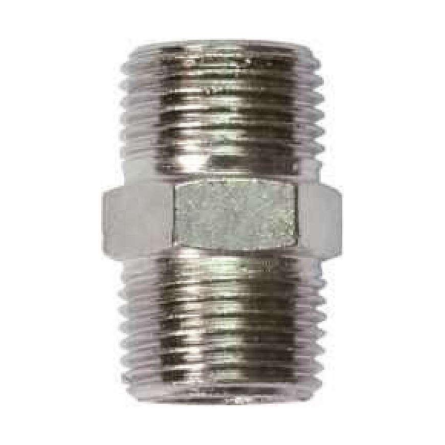 Стэнли "Stanley 1/4"" Ниппель (156106XSTN)"
