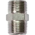 Stanley "Stanley 1/4"" Nipple (156106XSTN)" Stanley "Stanley 1/4"" Nipple (156106XSTN)"
