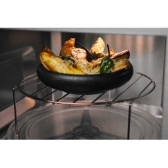 Electrolux LMS4253TBW