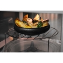 Electrolux LMS4253TBW Electrolux LMS4253TBW