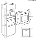 Electrolux LMS4253TBW Electrolux LMS4253TBW