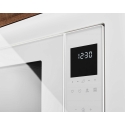 Electrolux LMS4253TBW Electrolux LMS4253TBW