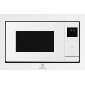 Electrolux LMS4253TBW Electrolux LMS4253TBW