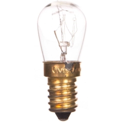 GTV 15W E14 (ZS-PKA15W-14)