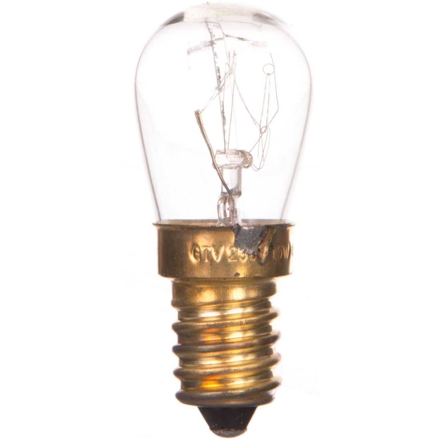 GTV 15W E14 (ZS-PKA15W-14)