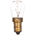 GTV 15W E14 (ZS-PKA15W-14) GTV 15W E14 (ZS-PKA15W-14)