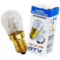 GTV 15W E14 (ZS-PKA15W-14) GTV 15W E14 (ZS-PKA15W-14)