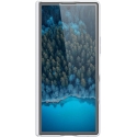 DUX DUCIS EXPN maciņš, saderīgs ar MagSafe, paredzēts SAMSUNG Z Fold 8 Ultra, balts DUX DUCIS EXPN maciņš, saderīgs ar MagSafe, paredzēts SAMSUNG Z Fold 8 Ultra, balts