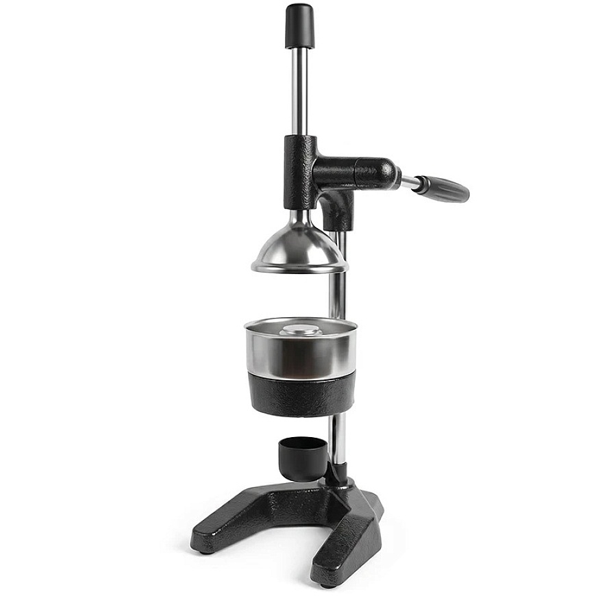 Professional Citrus Juicer Zyle ZY1803CJ