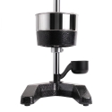 Professionaalne tsitrusikress Zyle ZY1803CJ