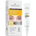 Bio Balance Brightening Brightening & Illuminating Day & Night Крем для лица, 15 мл Bio Balance Brightening Brightening & Illuminating Day & Night Крем для лица, 15 мл