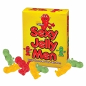 Elegant rubber ring Men Spencer & Fleetwood 8770 Elegant rubber ring Men Spencer & Fleetwood 8770