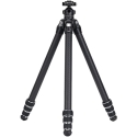 Fotoaparāta statīvs - Falcam TreeRoot Quick Lock Lite T00A4903 153 cm 3kg 47 cm 1,3kg Fotoaparāta statīvs - Falcam TreeRoot Quick Lock Lite T00A4903 153 cm 3kg 47 cm 1,3kg