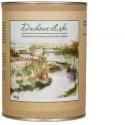 Dworzysk - Hengelliset niityt - Irto tee 40g