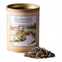 Dworzysk - Hengelliset niityt - Irto tee 40g