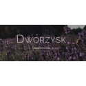Dworzysk - Garīgās pļavas - Brīva tēja 40g Dworzysk - Garīgās pļavas - Brīva tēja 40g