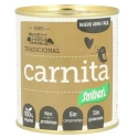 Santiveri Carnita 300g Santiveri Carnita 300g