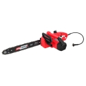 AWTools AW80019 AWTools AW80019