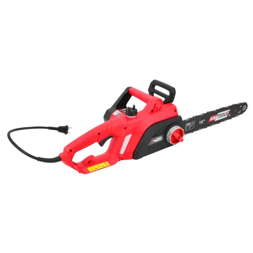 AWTools AW80019 – 2