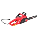 AWTools AW80019 AWTools AW80019