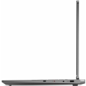Lenovo LOQ 17IRX10 17.3 165Hz i5-13450HX 32GB 512SSD RTX5050 EN 11 83JH