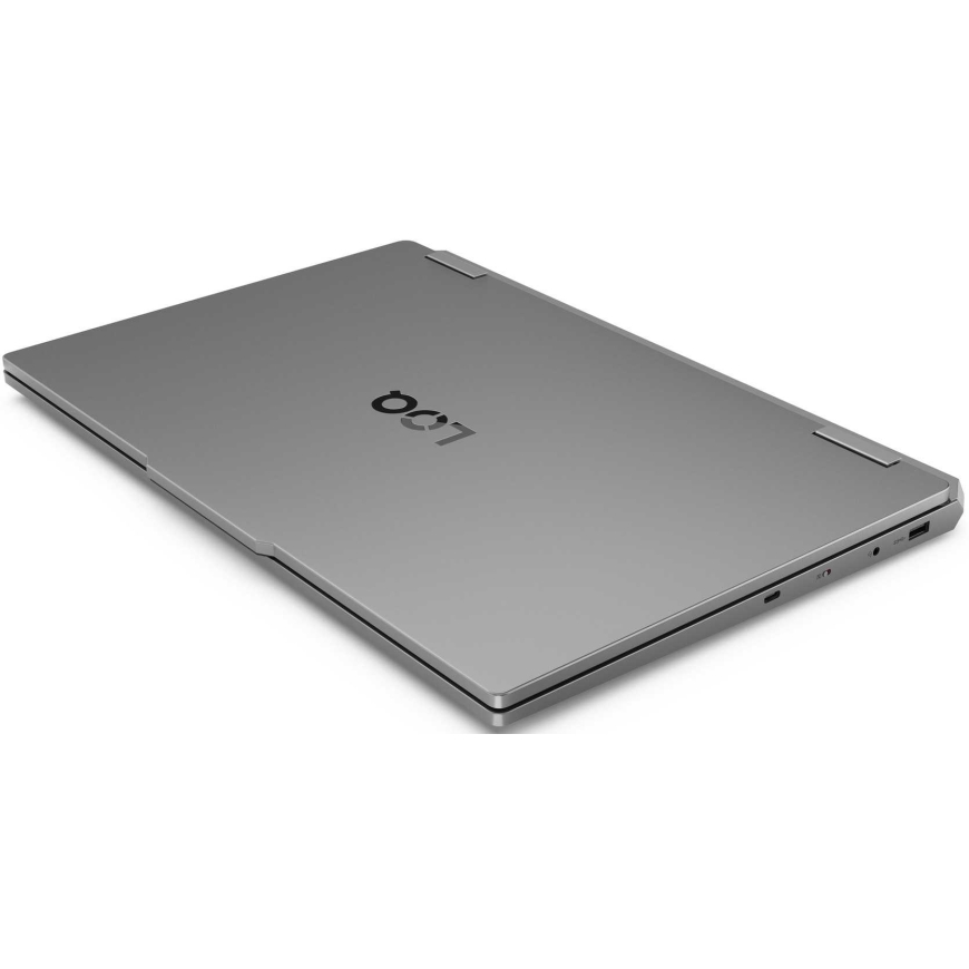 Lenovo LOQ 17IRX10 17.3 165Hz i5-13450HX 32GB 512SSD RTX5050 EN 11 83JH – 3