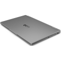 Lenovo LOQ 17IRX10 17.3 165Hz i5-13450HX 32GB 512SSD RTX5050 EN 11 83JH