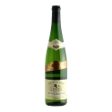 Vynas PRESTIGE Gewurztaminer, baltasis, pusiau sausas, 13%, 750 ml