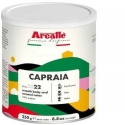 Кофе Мальта «Arcaffe Capraia», 250 г Кофе Мальта «Arcaffe Capraia», 250 г