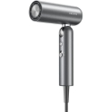 Фен Dreame Pocket Pro 2, серый Фен Dreame Pocket Pro 2, серый
