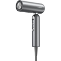 Dreame matu fēns Pocket Pro 2, pelēks Dreame matu fēns Pocket Pro 2, pelēks
