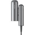 Dreame matu fēns Pocket Pro 2, pelēks Dreame matu fēns Pocket Pro 2, pelēks