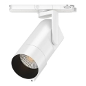 AI LED līnija x Caimeta 35 W CCT 36 grādi balts PRIME 221086 (5905378221086) AI LED līnija x Caimeta 35 W CCT 36 grādi balts PRIME 221086 (5905378221086)