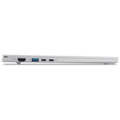 Acer Aspire 14 IPS AI 5 330 16GB 512SSD EN W11H NX.JL1EP.009