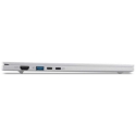 Acer Aspire 14 IPS AI 5 330 16GB 512SSD EN W11H NX.JL1EP.009 Acer Aspire 14 IPS AI 5 330 16GB 512SSD EN W11H NX.JL1EP.009