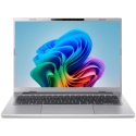 Acer Aspire 14 IPS AI 5 330 16GB 512SSD EN W11H NX.JL1EP.009 Acer Aspire 14 IPS AI 5 330 16GB 512SSD EN W11H NX.JL1EP.009