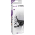 Analfantasy kolekcija AFC The Pegger Analfantasy kolekcija AFC The Pegger