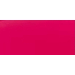 Essence Jelly POT – lūpų ir veido balzamas 4 g 20 Got You!
