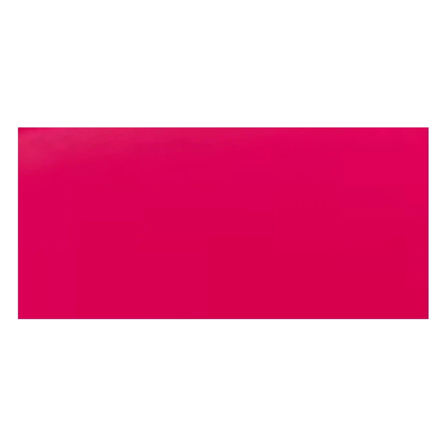 Essence Jelly POT – lip and face balm 4 g 20 Got You!