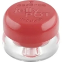 Essence Jelly POT – бальзам для губ и лица 4 г 20 Got You! Essence Jelly POT – бальзам для губ и лица 4 г 20 Got You!
