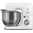 Kitchen Food Processor Eldom WRK1300 white Kitchen Food Processor Eldom WRK1300 white