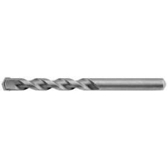 Yato Yato cylindrical concrete drill bit 12mm (YT-4379)