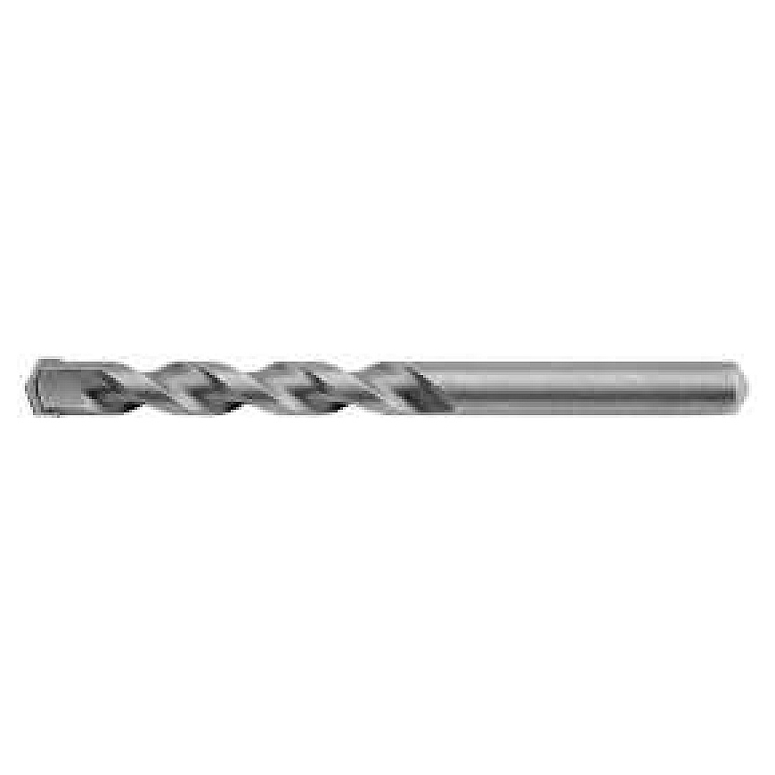 Yato Yato cylindrical concrete drill bit 12mm (YT-4379)