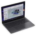 Dell Pro Precision 5 16 AG FHD+ 366H 32GB 512SSD RTX Pro 500 EN W11